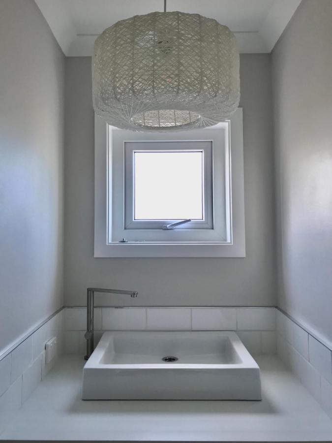 The Great Escape, Luxury Waterfront, Hottub Villa Whitianga Eksteriør billede
